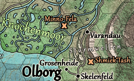 Datei:Map minno-Fela.png