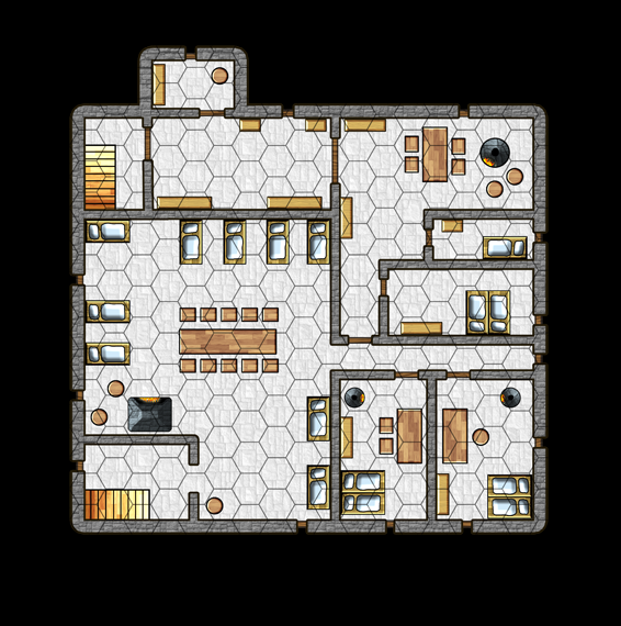 Datei:Map ferja gasthaus oben.png