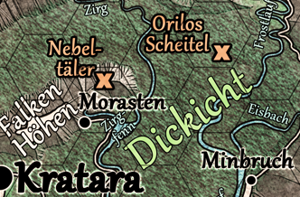 Datei:Map nebeltäler.png