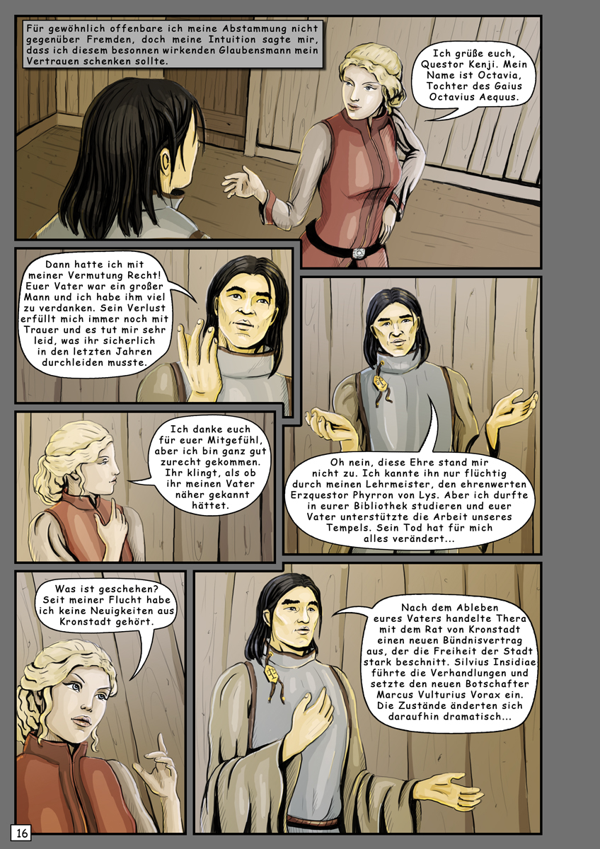 Comic1 16.jpg