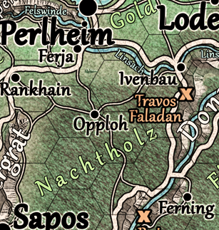 Datei:Map opploh umgebung.png