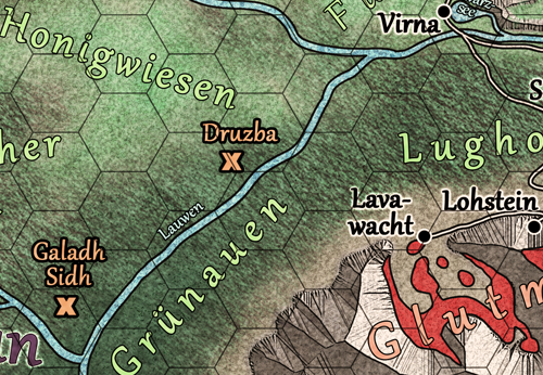 Datei:Map druzba umgebung.png