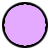 Chtonia-Image.png