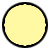 Idea-Image.png