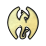 Thera.png
