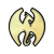 Thera.png