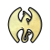 Thera.png