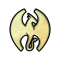 Thera.png