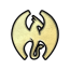 Thera.png