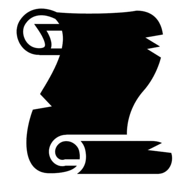 Datei:Icon-Archiv.png