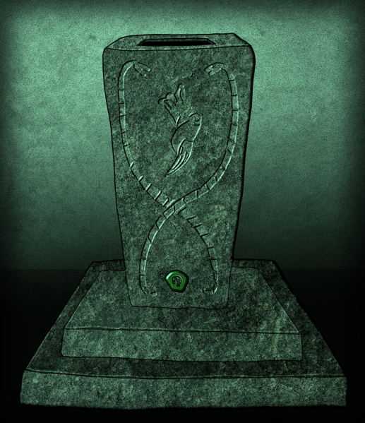 Datei:Reliquien-28b-finger.png