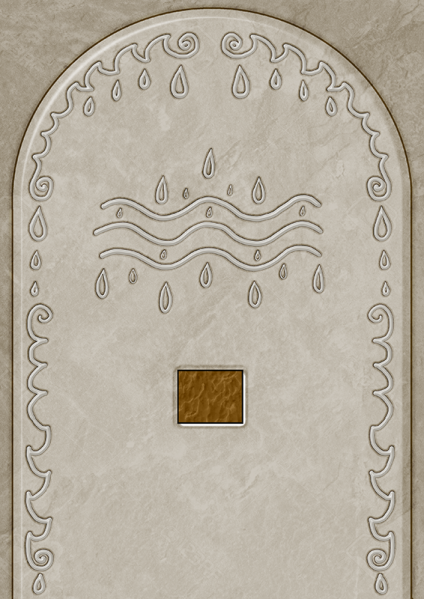 Datei:Tor-Wasser.png