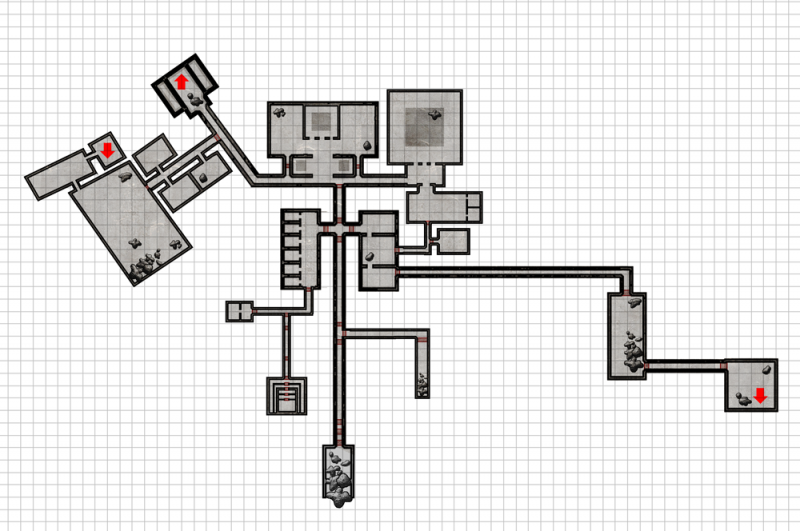 Datei:Lethil Ulthir2.png