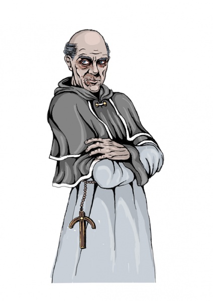 Datei:Portrait-Wolerich.jpg