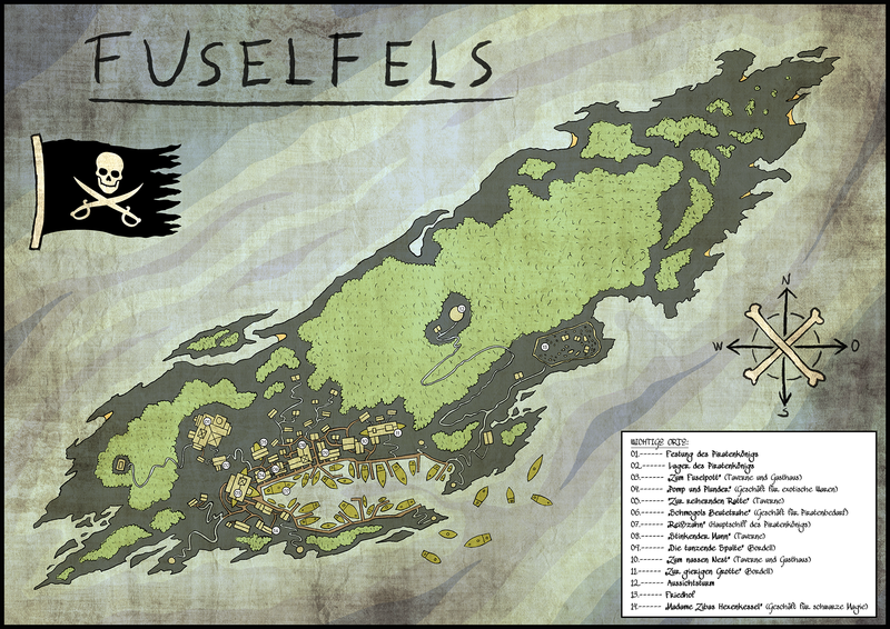 Datei:Fuselfels.png