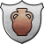 Icon brauchtum.png