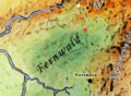Vorschaubild der Version vom 14. August 2017, 01:53 Uhr