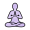 Icon mystiker.png