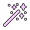 Icon magus.png