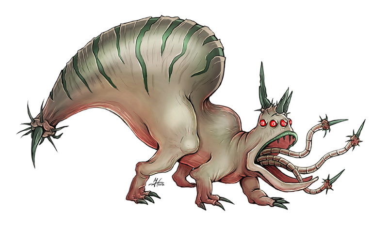 Datei:Laraxodillia.png