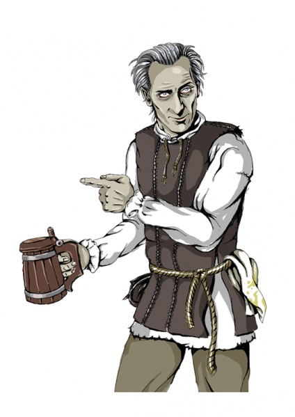 Datei:Portrait-Bertram.jpg