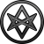 Icon mysterien der schattengottheiten.png