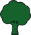 Symbol-Floranuus.png