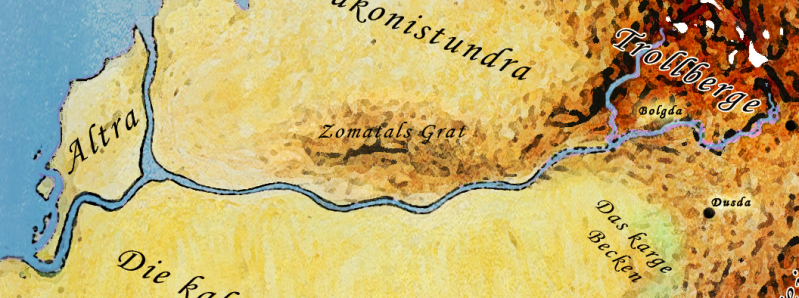 Datei:Karte-Duin Nir.png