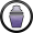 Icon mysterien des letor.png