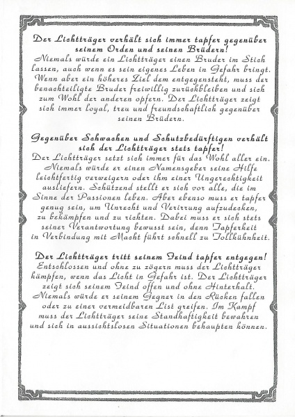 Datei:Kodex9.jpg
