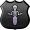Icon die zirkel des limnon.png