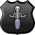 Icon die zirkel des limnon.png