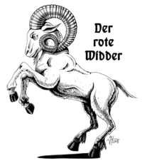 Barthavos.png