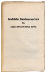 Tagebuch-Moreus-Einband.png