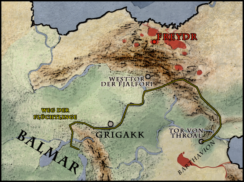 Datei:Freydr und Grigakk.png