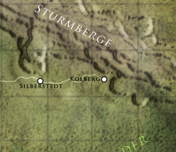 Datei:Karte-Kolberg.png
