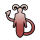 Icon teufel.png