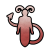 Icon teufel.png