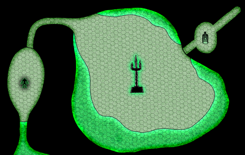 Datei:RC-Tempel-Ismagora-Dreizack.png