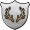 Icon druidentum.png
