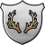 Icon druidentum.png