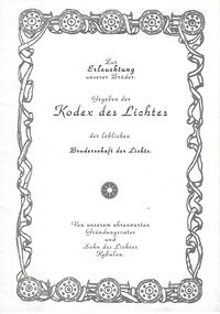 Kodex1.jpg