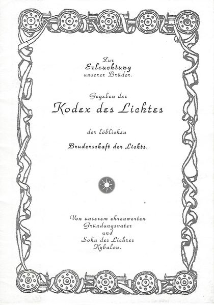 Datei:Kodex1.jpg