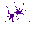 Passion-Symbol-Enodia.gif