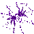 Passion-Symbol-Enodia.gif