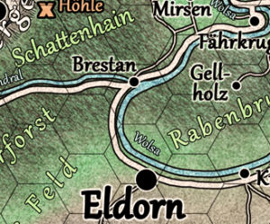 Map brestan umgebung.png