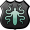 Icon die zirkel des kakorat.png