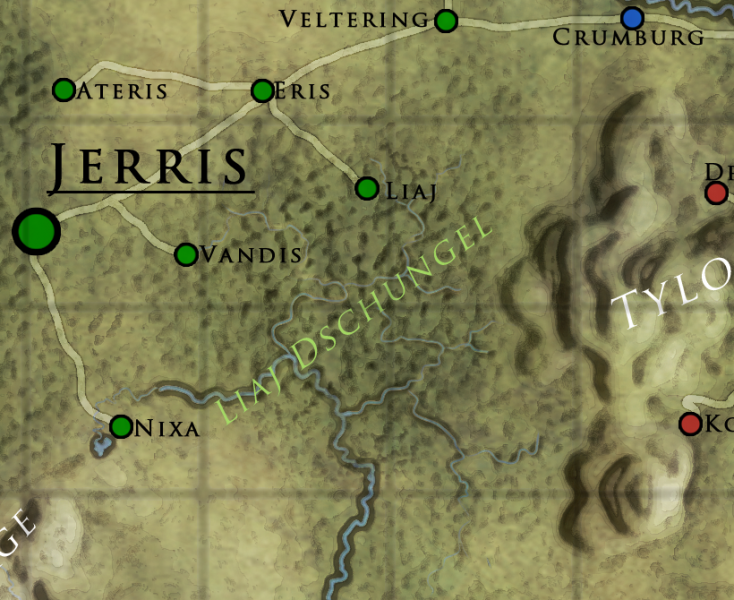 Datei:Karte-Liaj-Dschungel.png