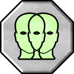 Icon empath.png