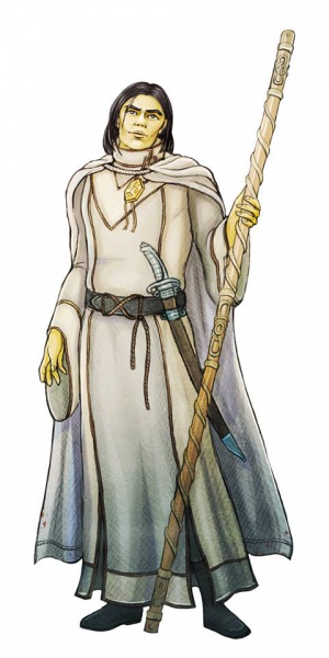 Datei:Portrait-Kenji.jpg